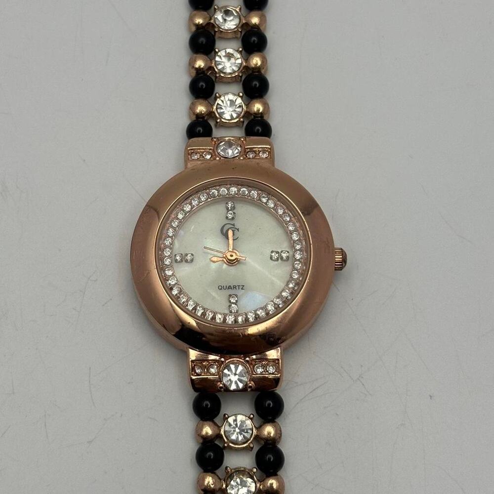 Vintage Gold Coast Watch - Picture 2 of 4